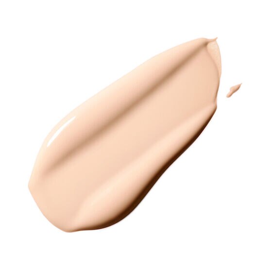 Studio Fix All Over Face Pen NC13